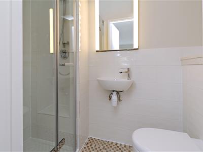 Picture 24